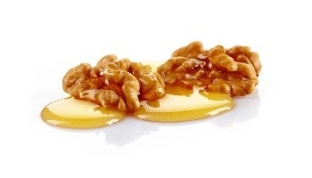 μείγμα μελιού για μεγέθυνση του πέους